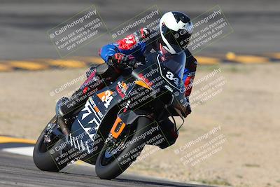 media/Oct-06-2024-Race Pace (Sun) [[d7d39ec7ad]]/9-Bowl Exit (940am)/